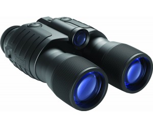 Binocular Bushnell Night Vision 2.5x40mm